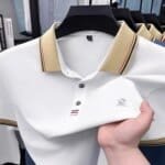 Exclusive Design pk Polo Shirt