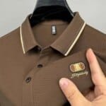 Exclusive Design pk Polo Shirt