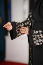 New Arabiyan Borka Set - Image 5