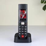 Max 21 ultra Maxtel Mobile Phone