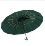 Umbrella 16 Ribs BMW - Image 6