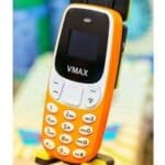 Vmax V51 Mini Phone - Image 5