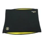 Indian Premium Sweat Slim belt - Image 2