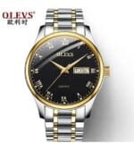 Olives Watch - Image 2