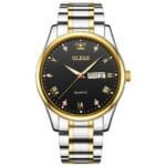 Olevs Watch For Man