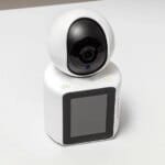 C30 (Video Calling Camera)