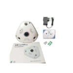 V7 VR CAM