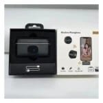 SX21 Wireless Microphone Type c - Image 2