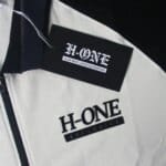 H-ONE MEN'S POLO SHIRT - Image 3