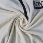 H-ONE MEN'S POLO SHIRT - Image 5