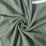 H-ONE MEN'S POLO SHIRT - Image 2