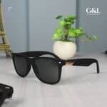 Urban Shade Sunglass - Image 4