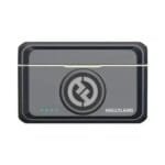 Hollyland LARK M2 Wireless Microphone - Image 4