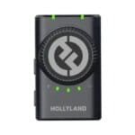 Hollyland LARK M2 Wireless Microphone - Image 5