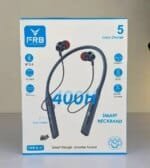 FRB smart neckband headphone ( FRB N-27 )