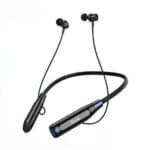 Hoco MMJ-01 Long Battery Life Wireless Earphones - Image 2