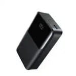 JOYROOM JR-QP192 Mini 20000mAh 22.5W Fast Charging Power Bank - Image 2
