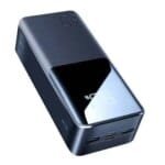Joyroom JR-QP193 30000mAh 22.5W Fast Charging Power Bank - Image 2