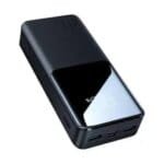 JOYROOM JR-QP192 Mini 20000mAh 22.5W Fast Charging Power Bank - Image 3