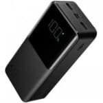 Joyroom JR-QP193 30000mAh 22.5W Fast Charging Power Bank - Image 3