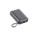 QCY PB20A 45W PD Fast Charge Power Bank - Image 2