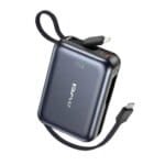 Awei C03 20000mAh Power Bank - Image 2