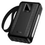 Hoco J173 Jingyao 20000mAh Power Bank - Image 2
