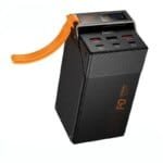 Hoco DB100A Harmony Series 50000mAh Power Bank - Image 2