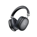 Hoco W35 Max ANC Wireless Headphone - Image 2