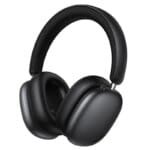 Hoco W63 Triunfo ANC Wireless Bluetooth Headphones - Image 2