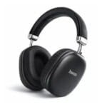 Hoco ESD35 Pro Max ANC Wireless Over-Ear Headphone - Image 2