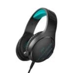 Joyroom JR-HG2 Wired Gaming Headset - Image 2