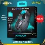 Joyroom JR-HG2 Wired Gaming Headset