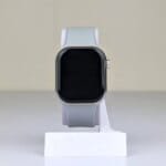 GUS-07 Series 11 Smart Watch with a "7 in 1" - Image 6