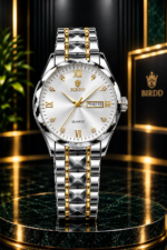 Binbond Watch - Image 3