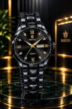 Binbond Watch - Image 6