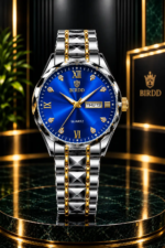Binbond Watch - Image 2
