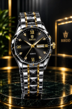 Binbond Watch - Image 5