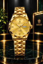 Binbond Watch - Image 4